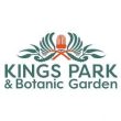 Kings Park Seed Bank