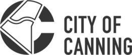 client-city-of-canning