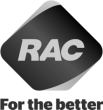logo-RAC